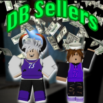 Da Hood Cash Selling.