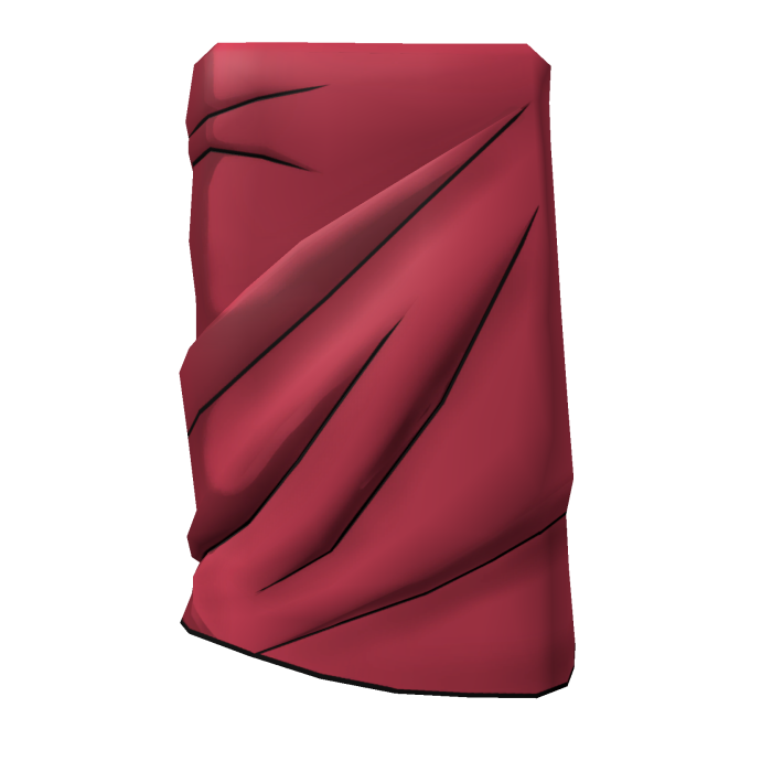 Reid Astrea Kimono Sleeve
