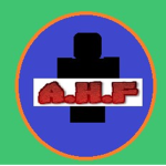 anti hacker foundation