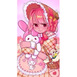 Cloudy._.Shrimp