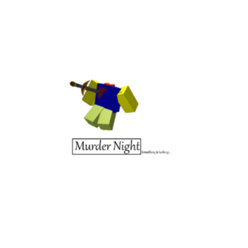 Murder Night (BETA)