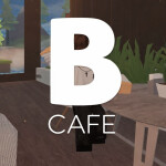 BloxCafe