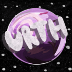 urth
