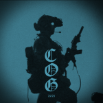 Combat Operations Group Development