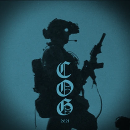 Group Icon