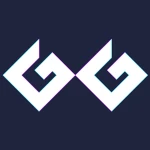 GoGaming Group Thumbnail
