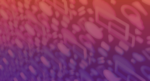 Vogue Vortex