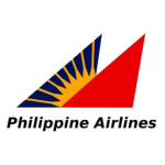 Philippine Airlines RBX