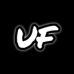 -UNITED FACTIONS-