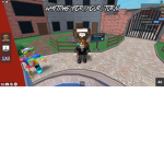 BaC0n CuIt