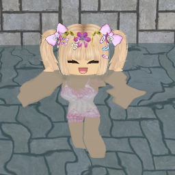 A Very Deep Pool 🌴 icon