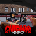 (🔫FREE 850K💵) Chicago Wars