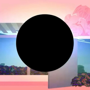 ★