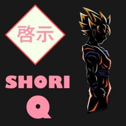 SHŌRI Q