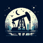 EcoNexus