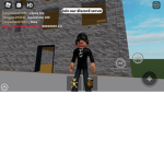 Free robuxhahaha