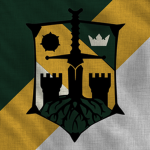 [FH] Iron Legion