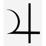The Leviathan Order Of Immortals