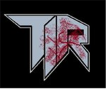 Terror Is Reality Fans