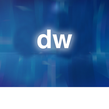 The DW Show  v4.0 (NEW DESIGN)