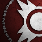 Τhe Sith Οrdеrᅠ Group Thumbnail