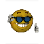 Generic Game Creating Group