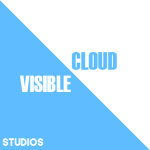 VisibleCloud Studios