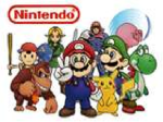 Nintendo Fan Group