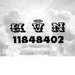 HVNS DISCIPLES