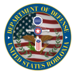 ( • Department Of Defense • )