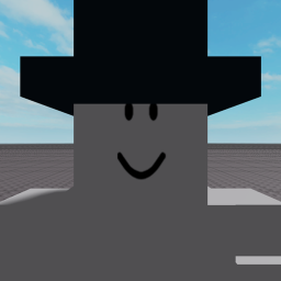 100 Block People