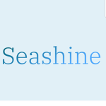 Seashine