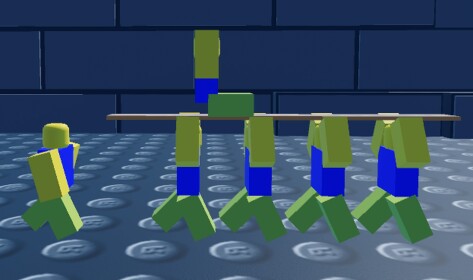 Tiny Types
