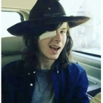 flurry/locks fan group