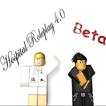 The Hospital Simulator