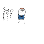 sYOs fan group