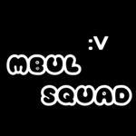 M B U L SQUAD :V