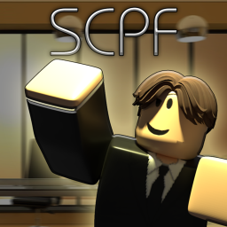 SCPF Apollyon