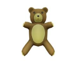 Teddy Cult 2.0