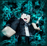 Snowy's Official Community