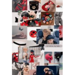 Free________________