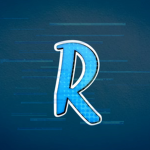 RECRUTA 007