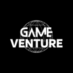 Game Venture