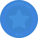 BAA | Content Creator Program