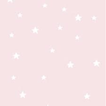 Mah Bootiful Starz