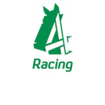 Race league of roblox