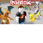 pokemon card give away group