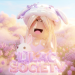 Lilac Society