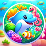 Ocean Life