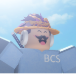 Fedoras > All